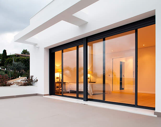 Energiezuinig: Bespaar Geld en Blijf Comfortabel