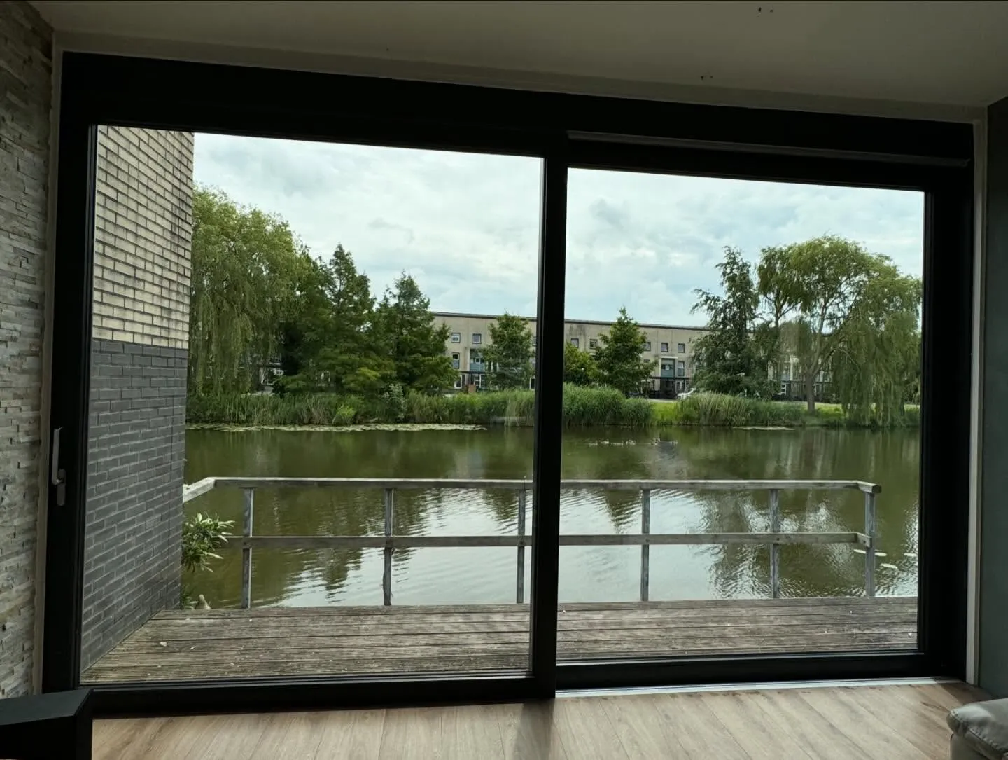 Schuifpuien Schuifpuien