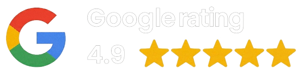 Reviews Ellza Kozijnen